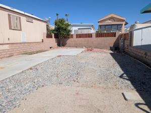 MLS #219153327DA image #0