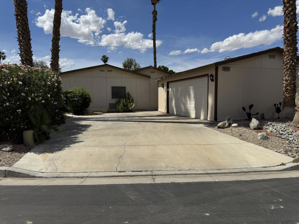 MLS #219153331DA image #0