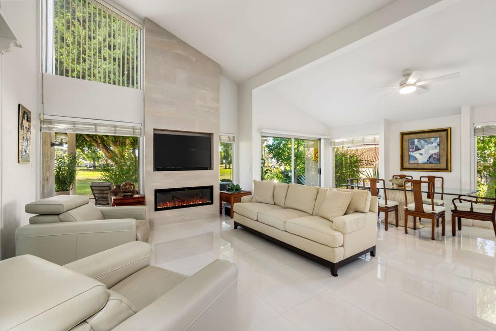 MLS #219153341DA image #0