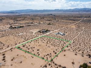 306 Stonehill Avenue Joshua Tree CA 92252 | MLS #219153342PS 45 MLS #219153342PS image #0