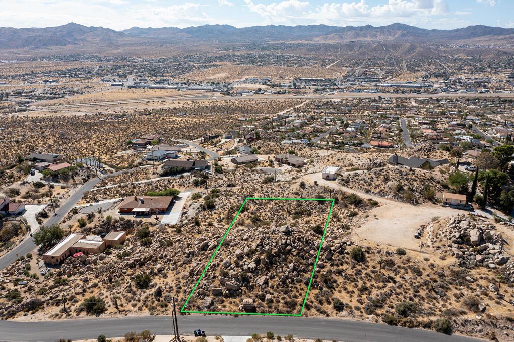 MLS #219153343PS image #0