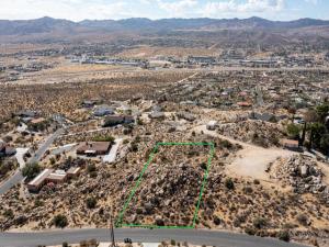 MLS #219153343PS image #0