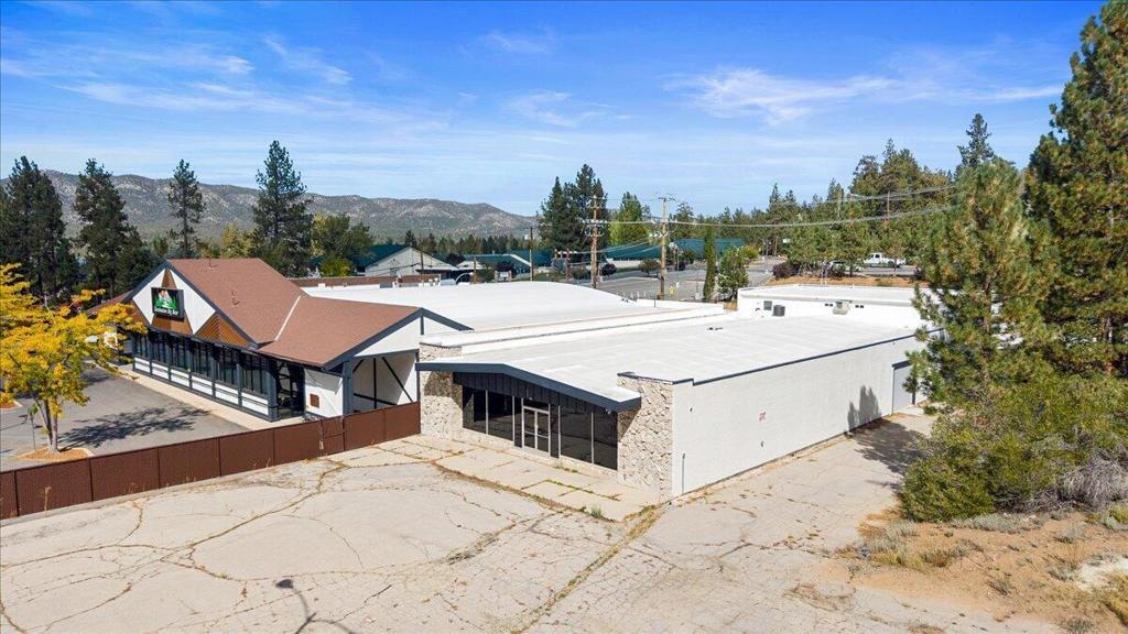 735 Stocker RD Big Bear CA 92315 | MLS #219153346DA 21 MLS #219153346DA image #0