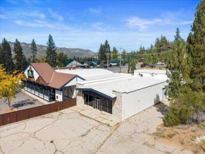 MLS #219153346DA image #0