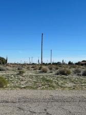 MLS #219153358DA image #0