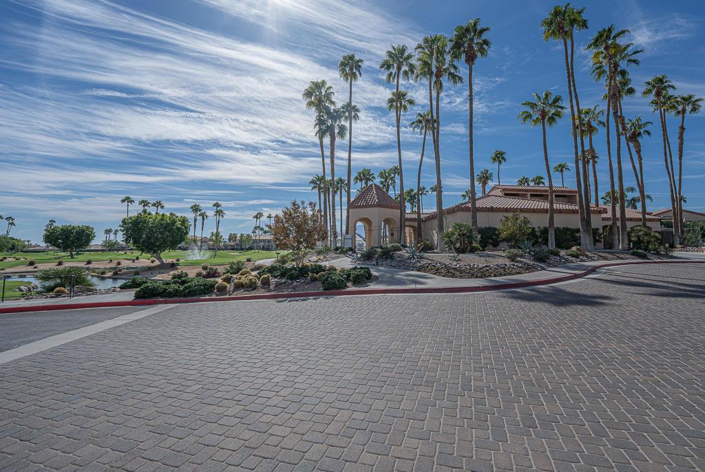 MLS #219153359DA image #0