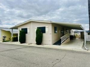MLS #219153360DA image #0