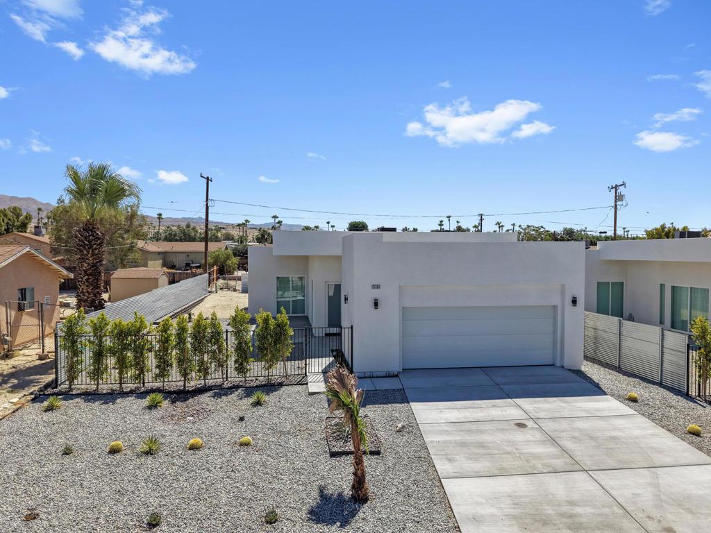 MLS #219153361DA image #0