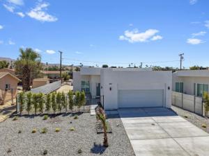 MLS #219153361DA image #0