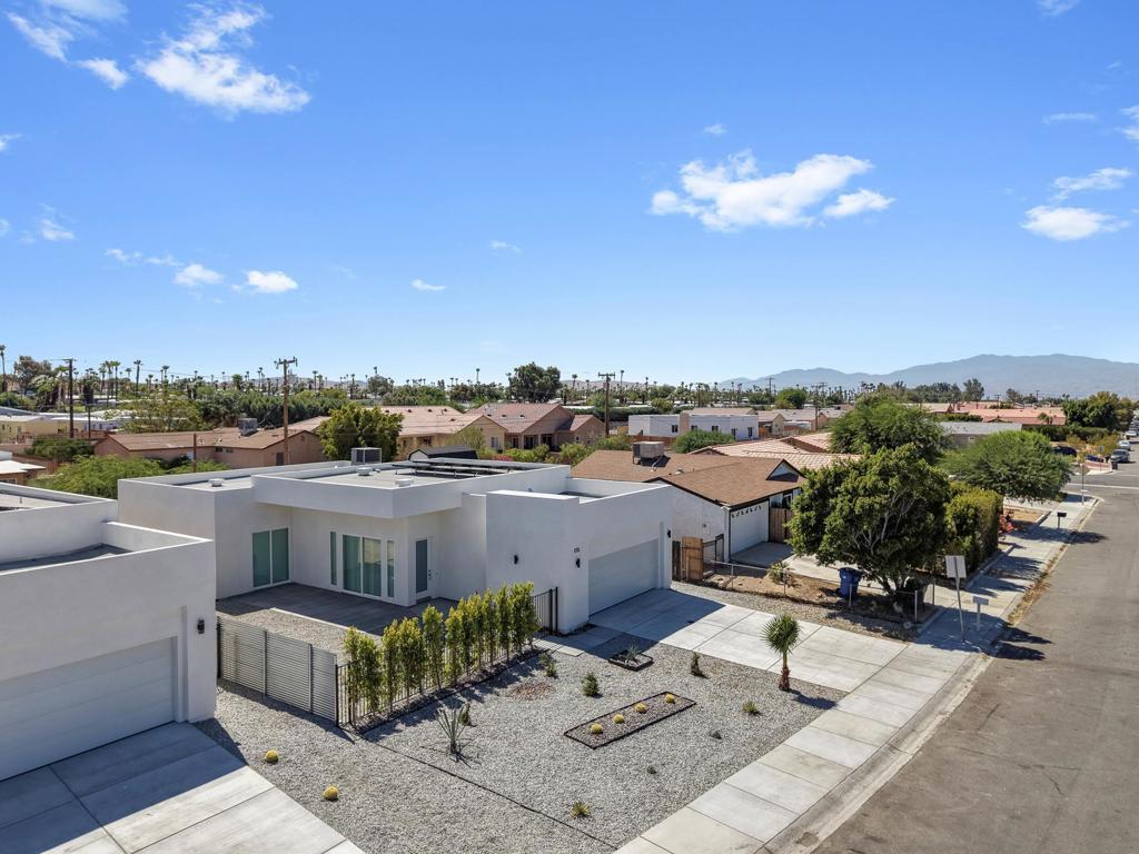MLS #219153363DA image #0