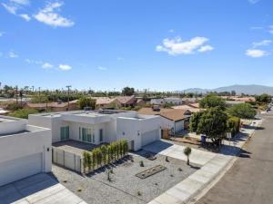 MLS #219153363DA image #0