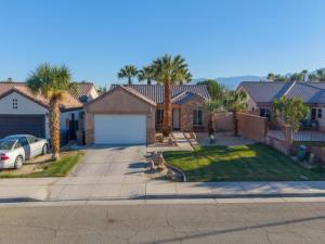 MLS #219153365DA image #0