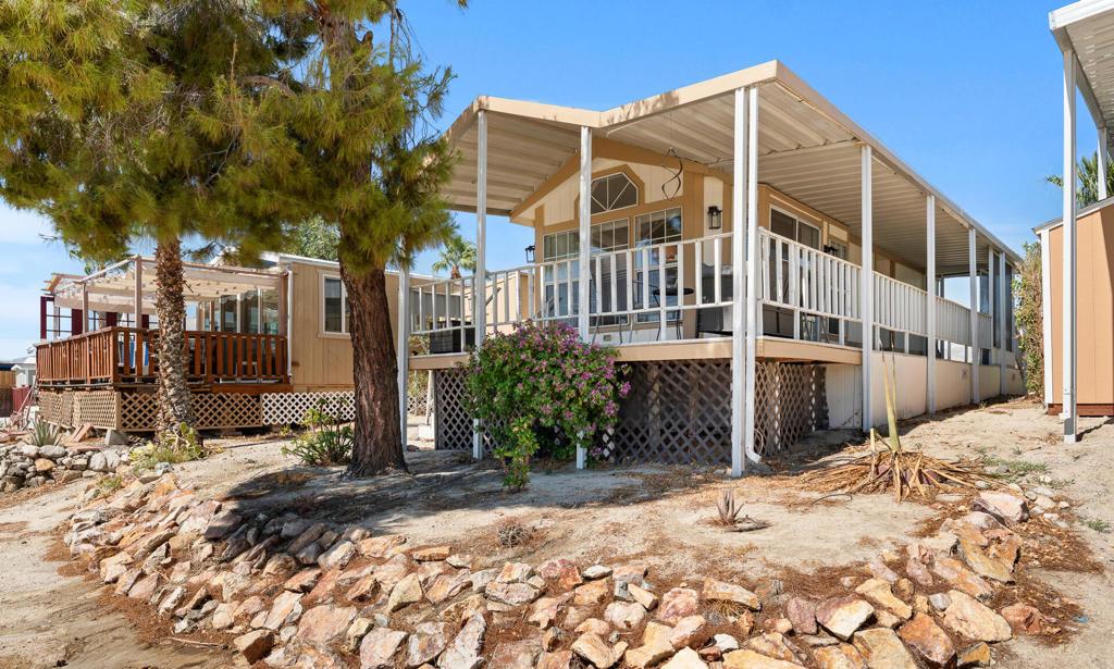 MLS #219153368DA image #0