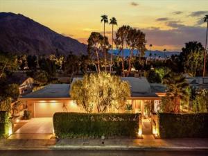 MLS #219153376PS image #0