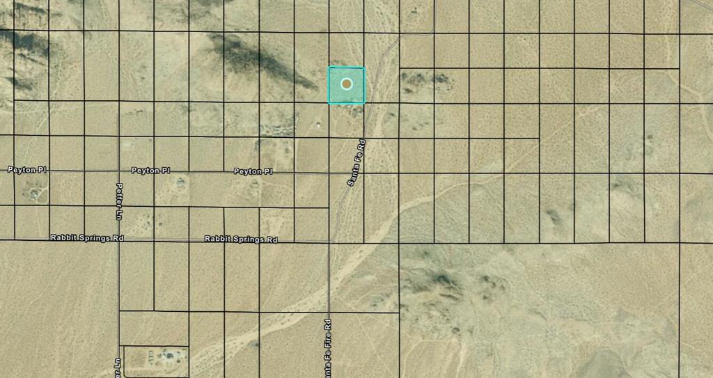 MLS #219153378DA image #0