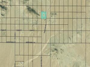 MLS #219153378DA image #0