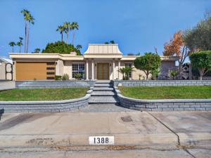 MLS #219153379DA image #0