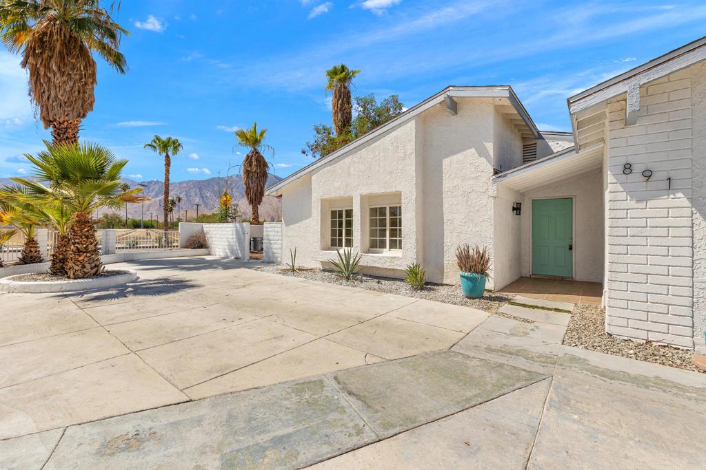 MLS #219153380DA image #0