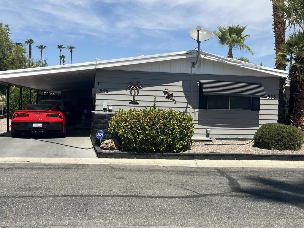 MLS #219153383DA image #0