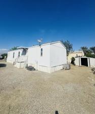 MLS #219153387DA image #0