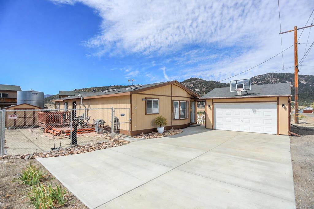 MLS #219153390DA image #0