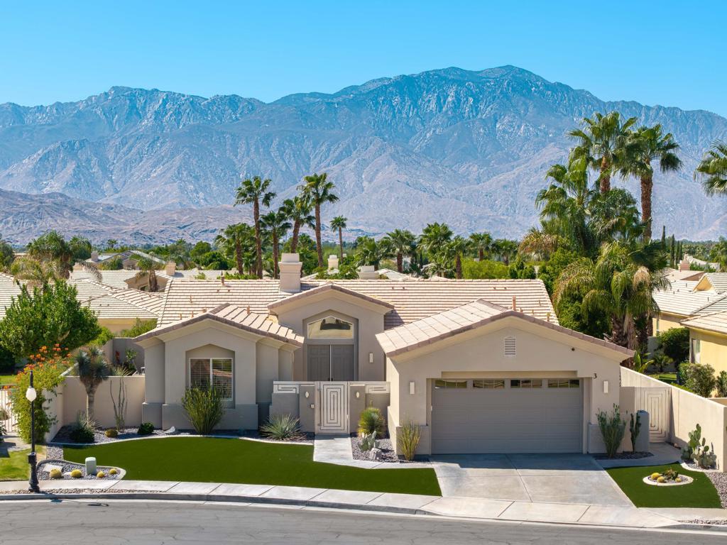 MLS #219153391DA image #0