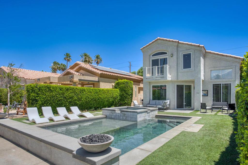 MLS #219153393DA image #0