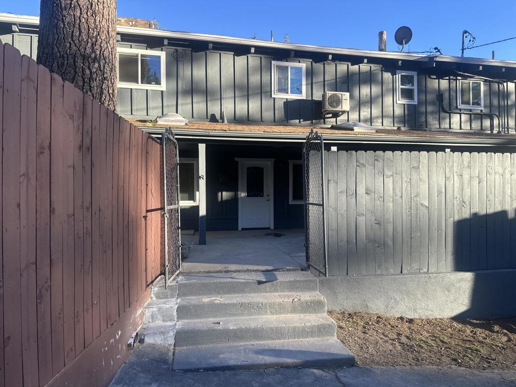 MLS #219153394DA image #0