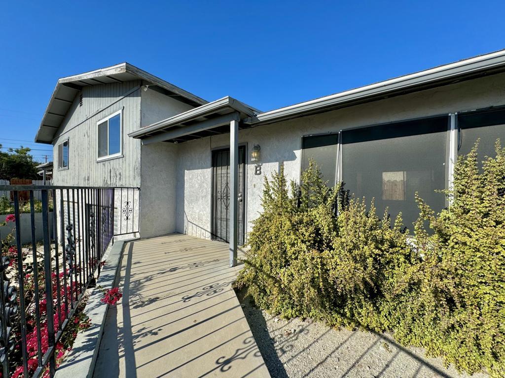 MLS #219153396DA image #0
