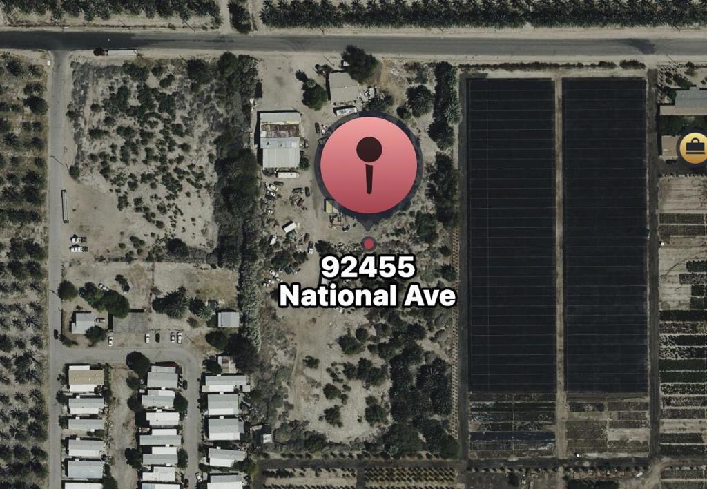 MLS #219153397DA image #0