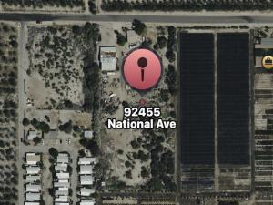MLS #219153397DA image #0