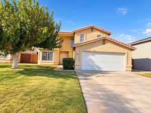 195 Eunice Circle Blythe CA 92225 | MLS #219153400DA 41 MLS #219153400DA image #0