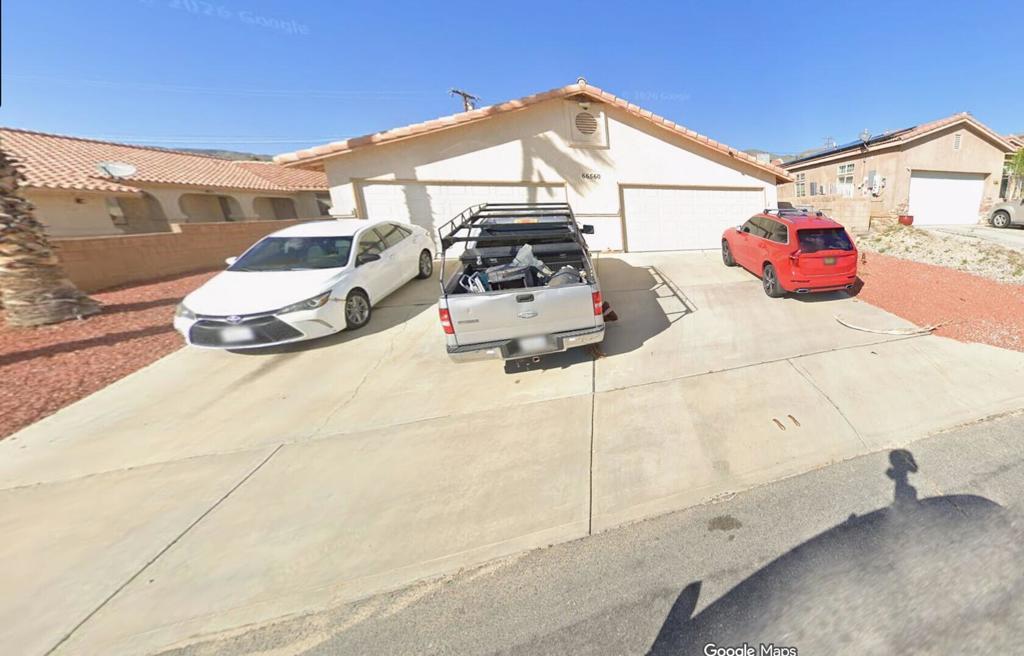MLS #219153402DA image #0