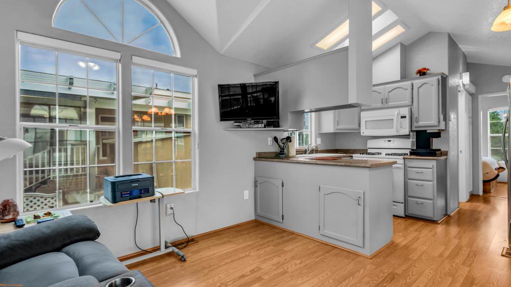 MLS #219153404DA image #0