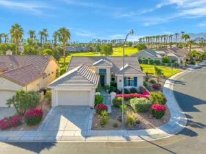 MLS #219153405DA image #0