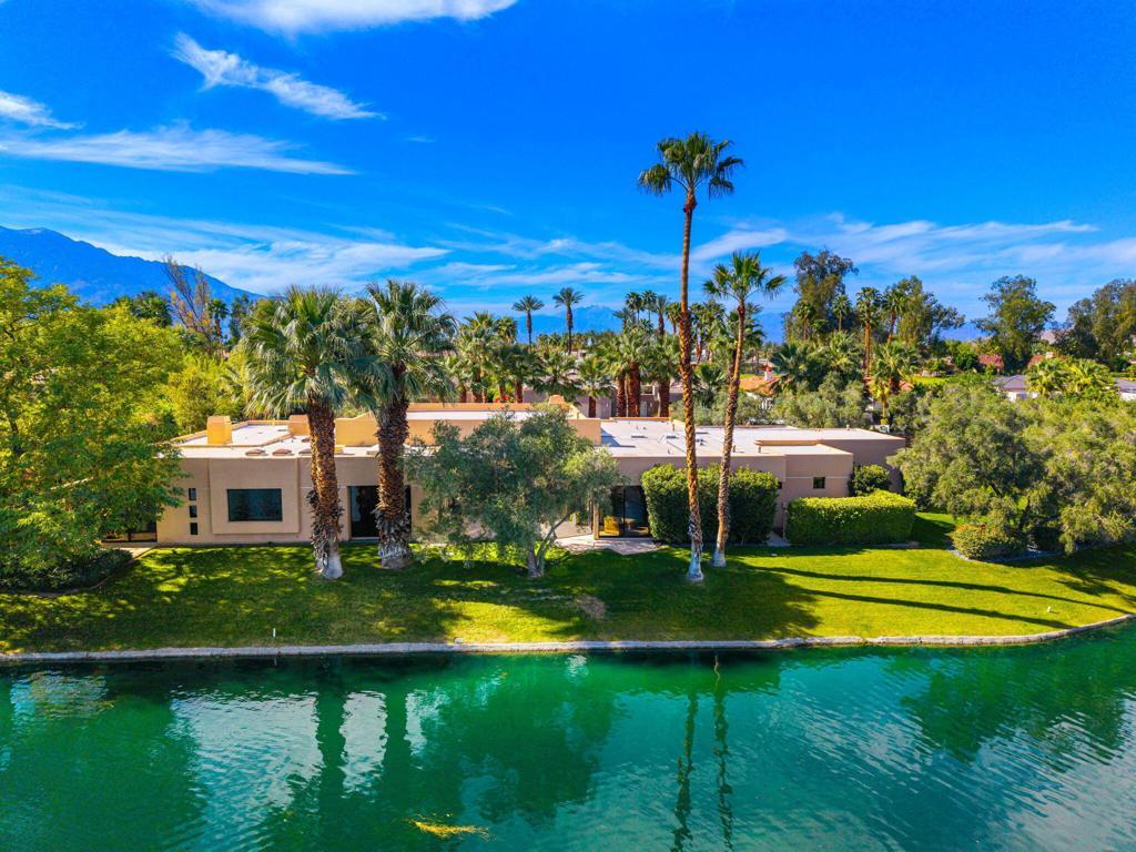 MLS #219153406DA image #0