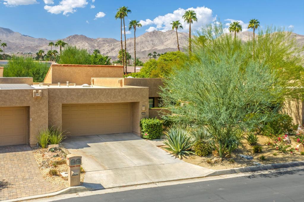 MLS #219153411DA image #0