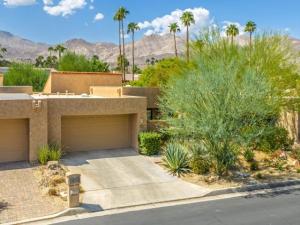 MLS #219153411DA image #0