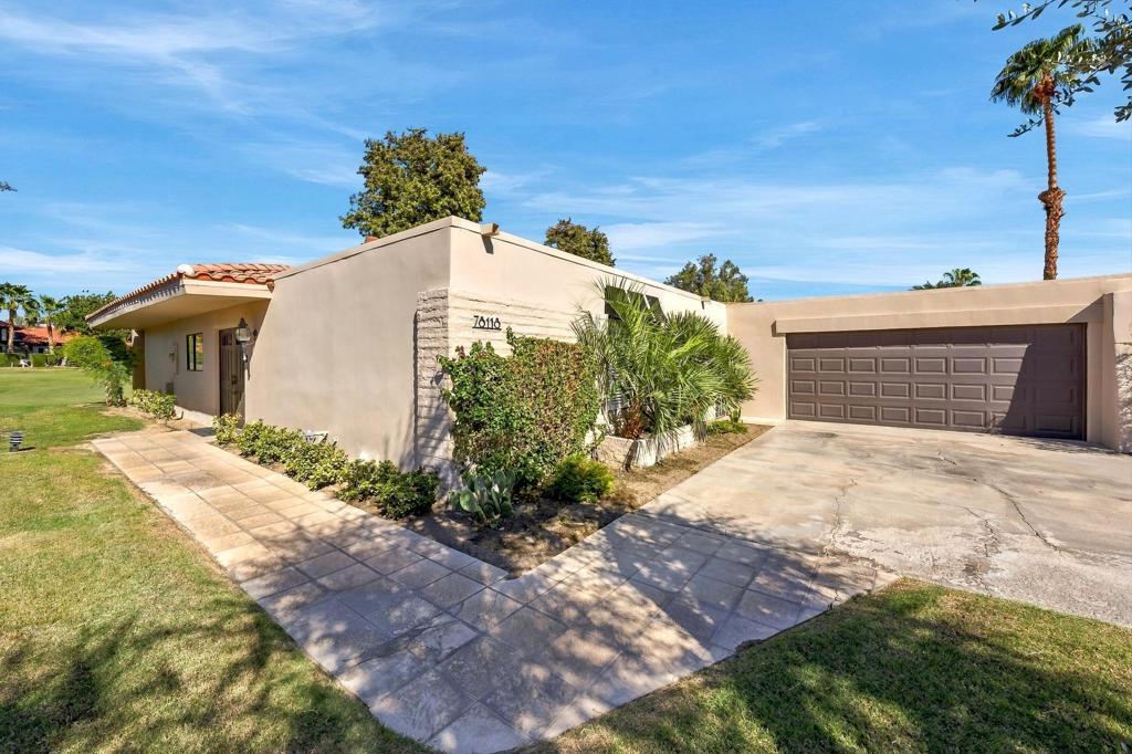 MLS #219153417DA image #0