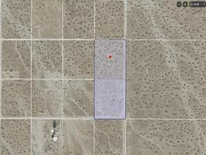 MLS #219153421DA image #0