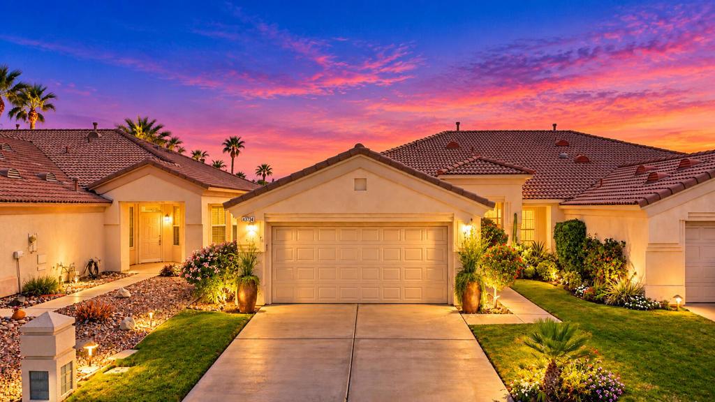 MLS #219153422DA image #0