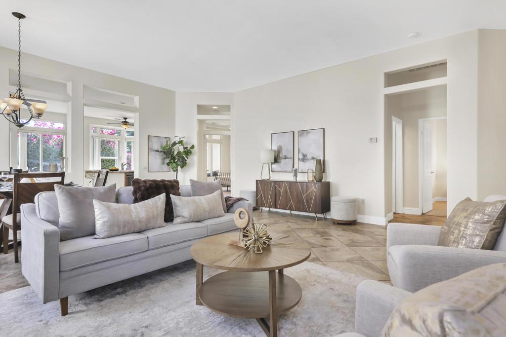 MLS #219153422DA image #0