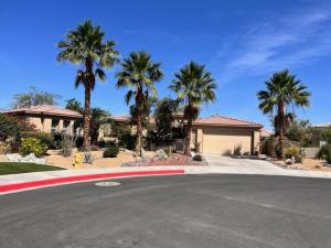 MLS #219153424DA image #0