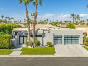 MLS #219153425DA image #0