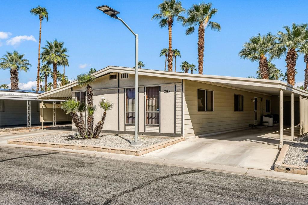 MLS #219153426DA image #0