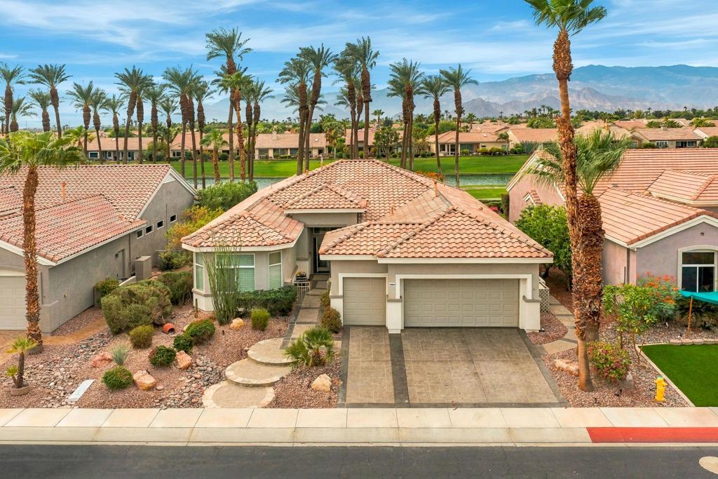 MLS #219153427DA image #0