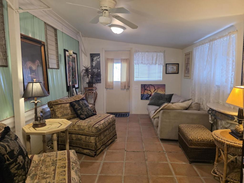MLS #219153429DA image #0