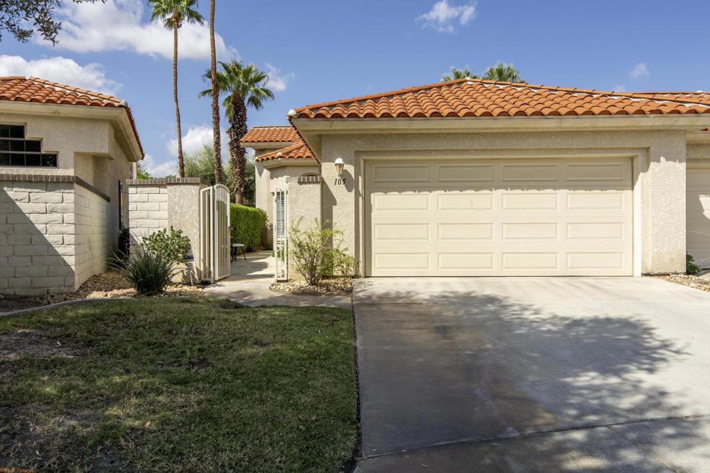 MLS #219153431DA image #0