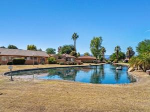 MLS #219153434DA image #0
