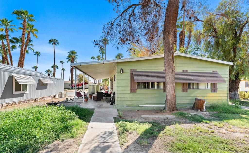 MLS #219153435DA image #0